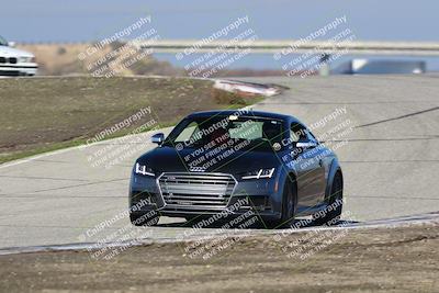 media/Nov-23-2025-Audi Club (Sun) [[e40b16ff69]]/D/Session 2 (Outside Grapevine)/